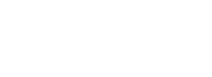 新聞資訊